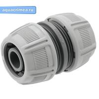 Муфта ремонтная 3/4"